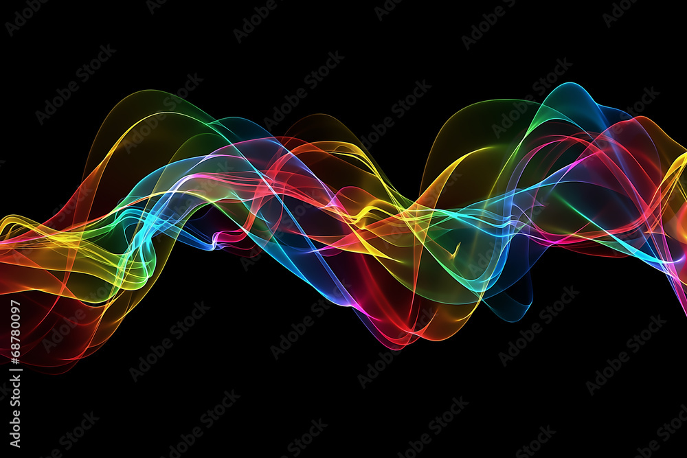 abstract colorful background abstract colorful background