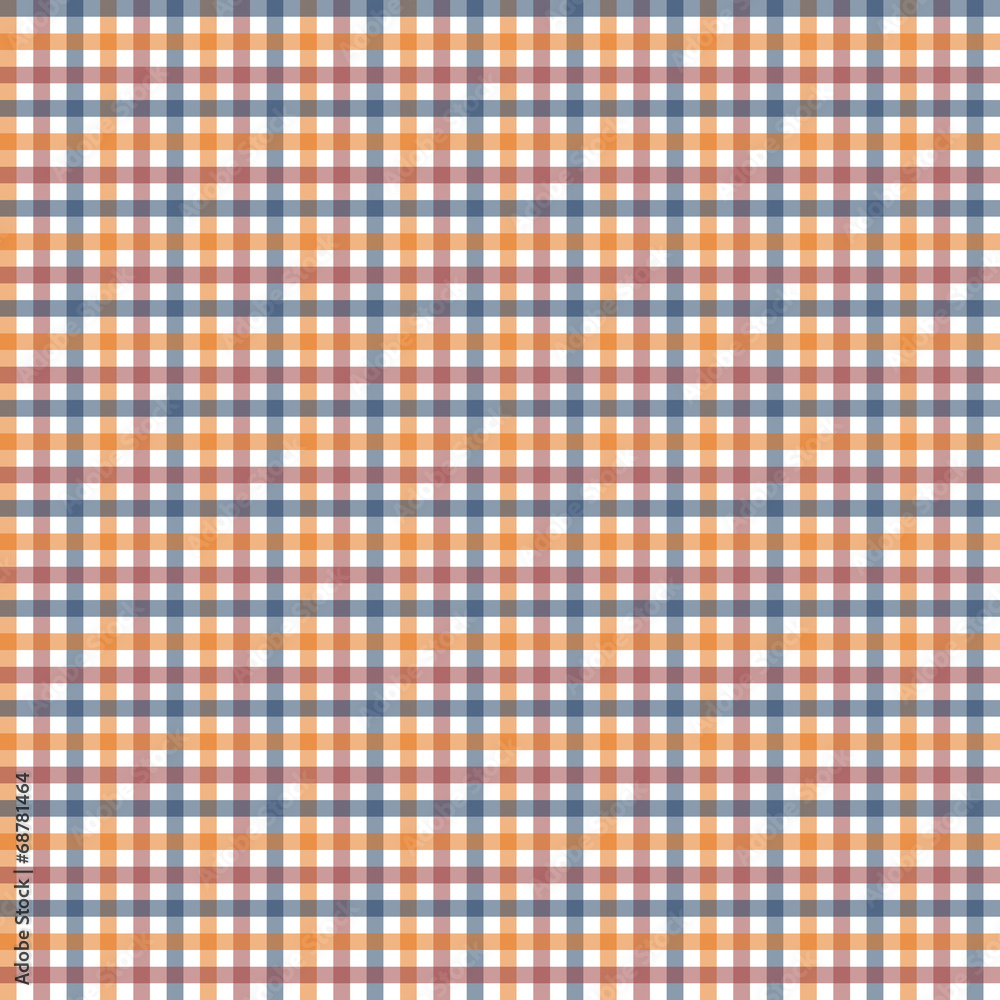 Seamless table cloth pattern Seamless table cloth pattern