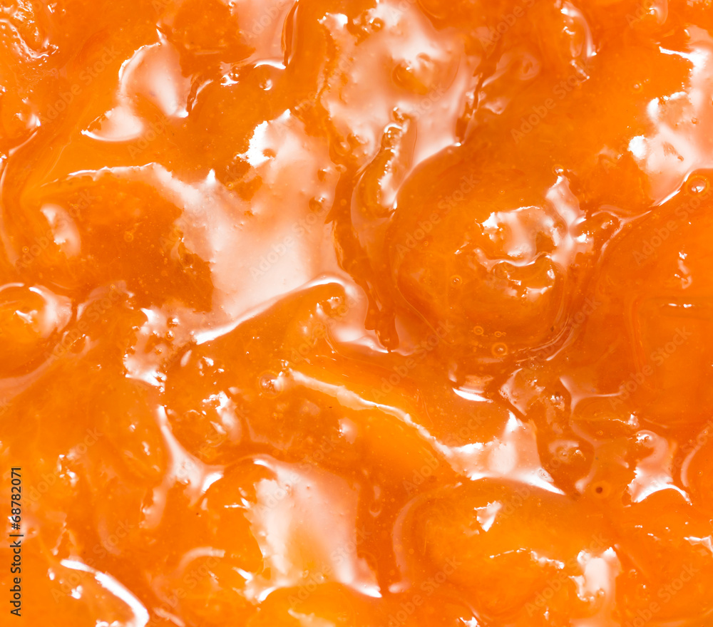 background apricot jam background apricot jam