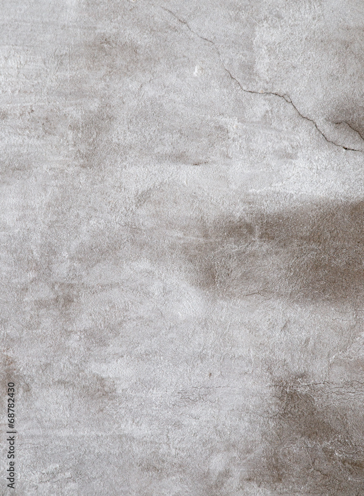 Naklejka premium abstract background of a concrete wall
