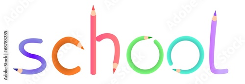 School