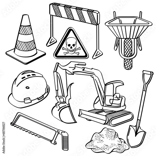 Construction Materials