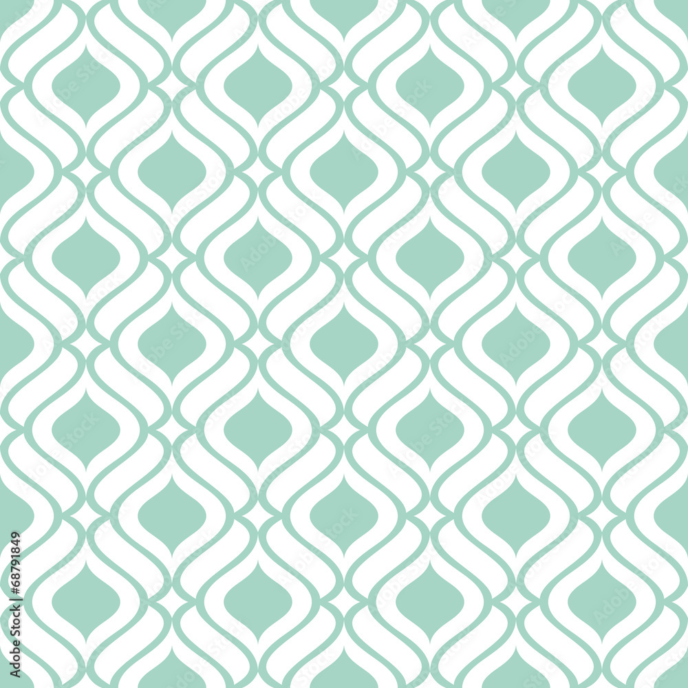 abstract seamless pattern abstract seamless pattern
