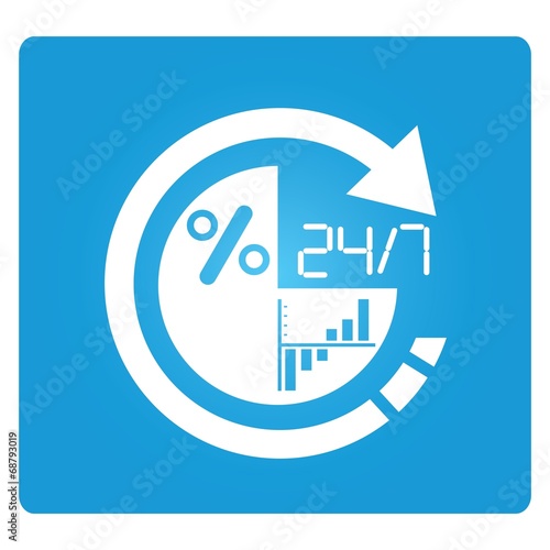 real time analytics