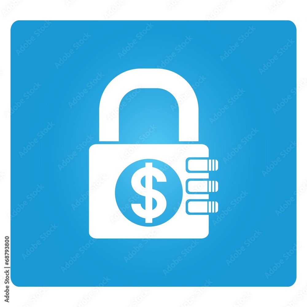 dollar currency, economic crisis dollar currency, economic crisis