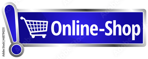 Online-Shop