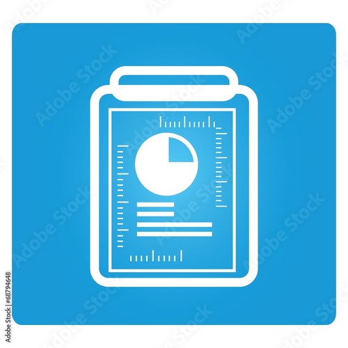 data report