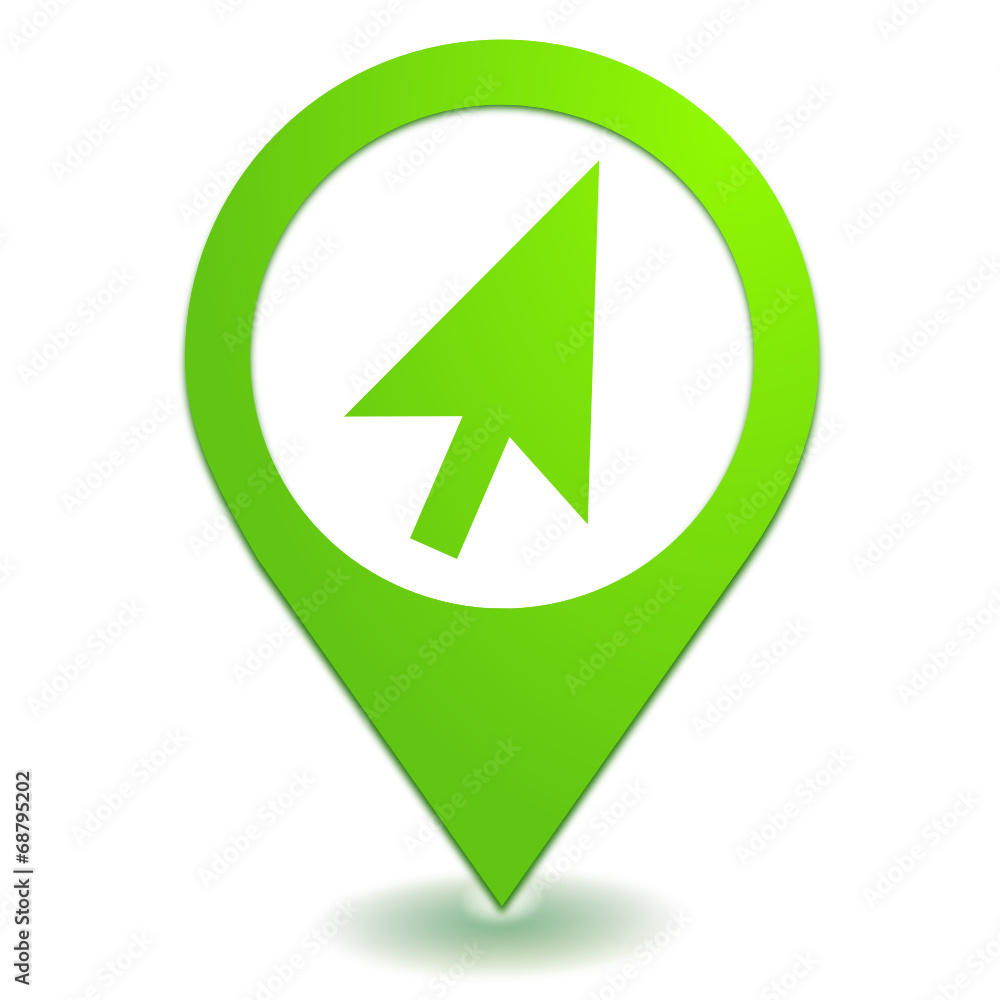 cliquez ici sur symbole localisation vert cliquez ici sur symbole localisation vert