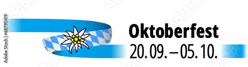 Oktoberfest 2014
