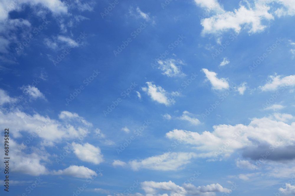 sky sky