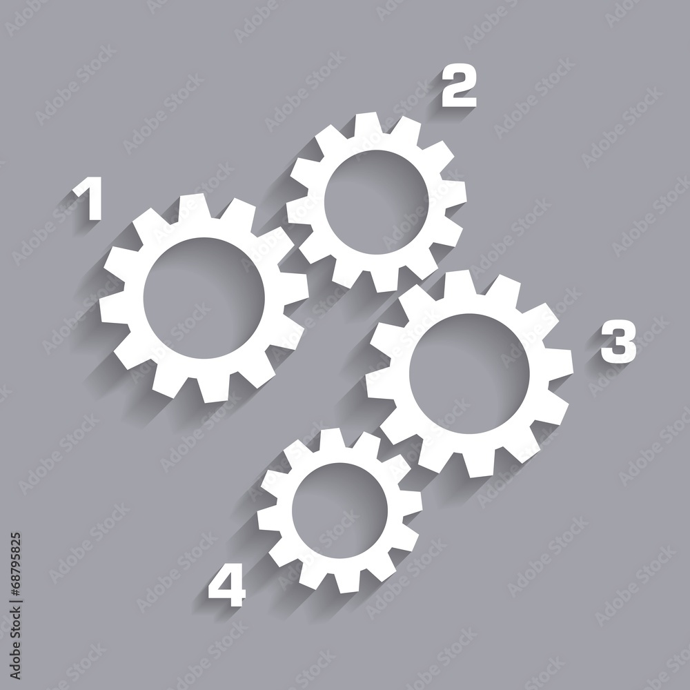 Infographic design Infographic design
