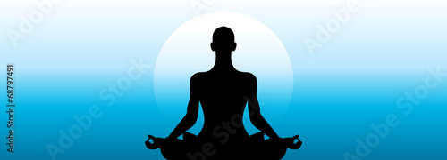 meditazione