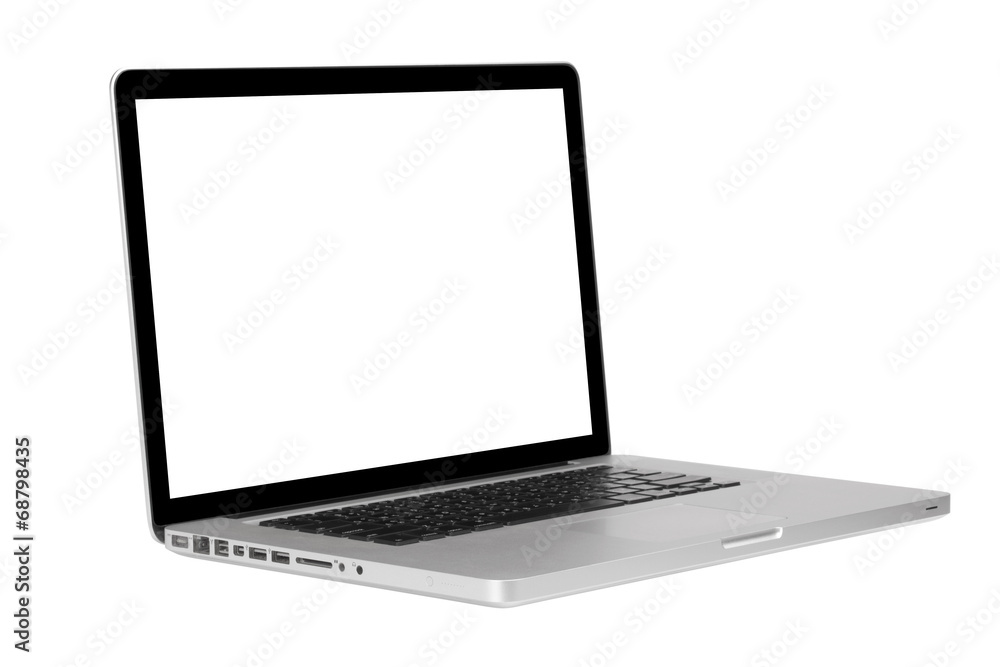 modern laptop modern laptop