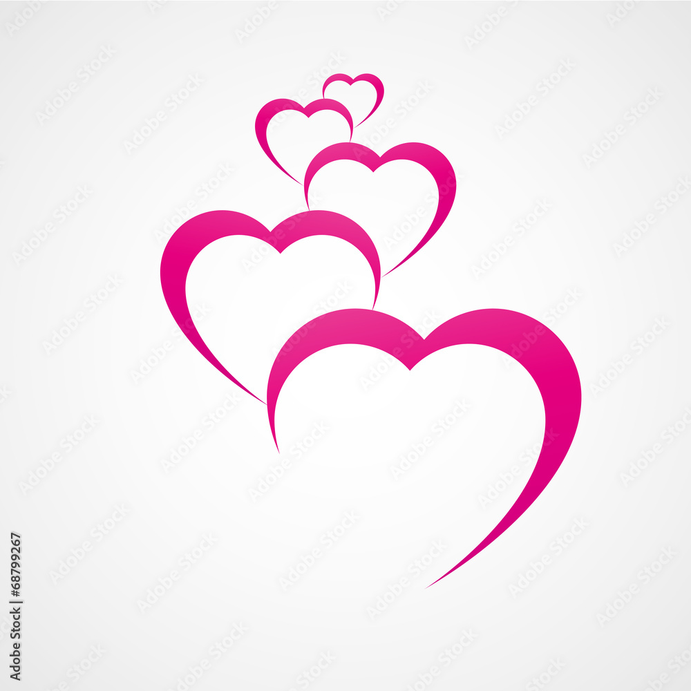 carte-fond carte-fond