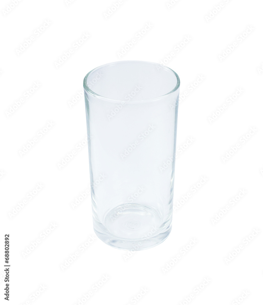glass glass