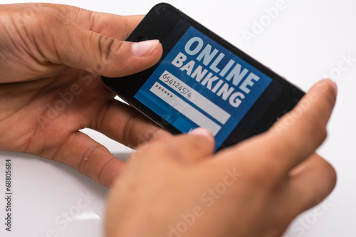 banking