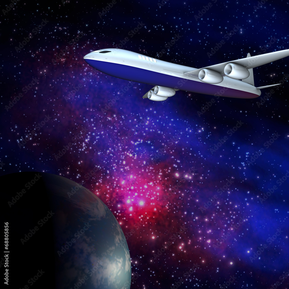 Galaxy airline Galaxy airline