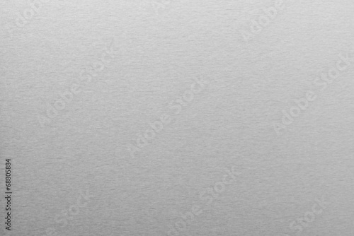 Brushed metal texture abstract background