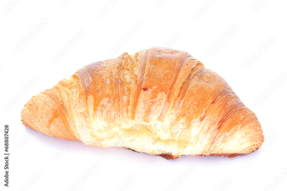 croissant