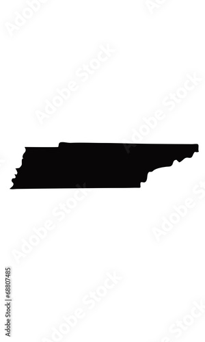 Tennessee