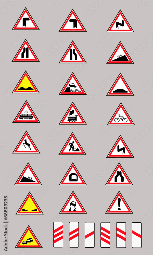Warning_Signs_1 Warning_Signs_1
