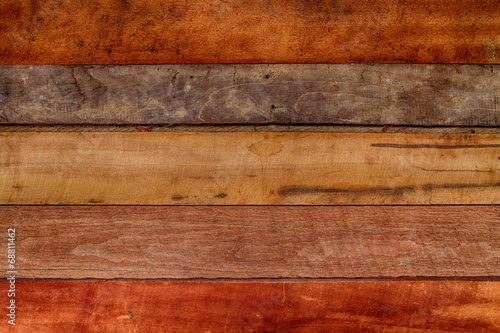 wood texture background