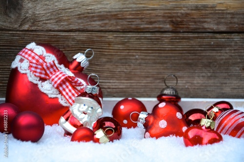 Baumschmuck