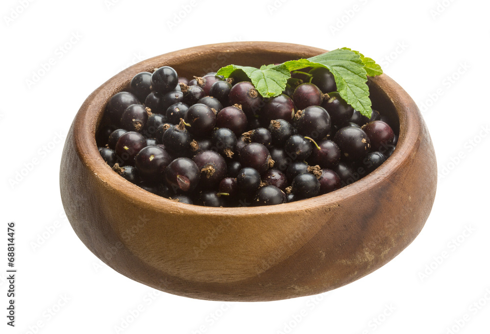 Black currant Black currant