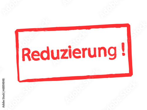 Verkauf
