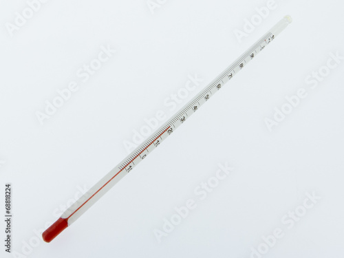 Thermometer - Messgerät