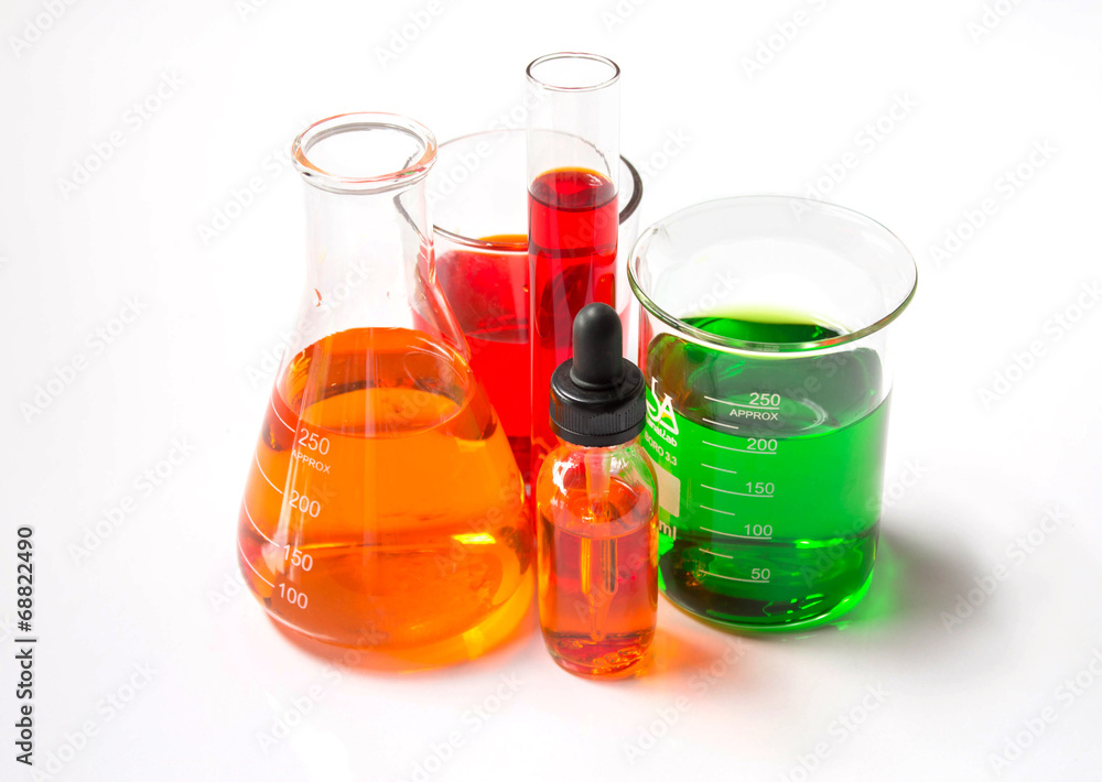 Science Experiments Science Experiments