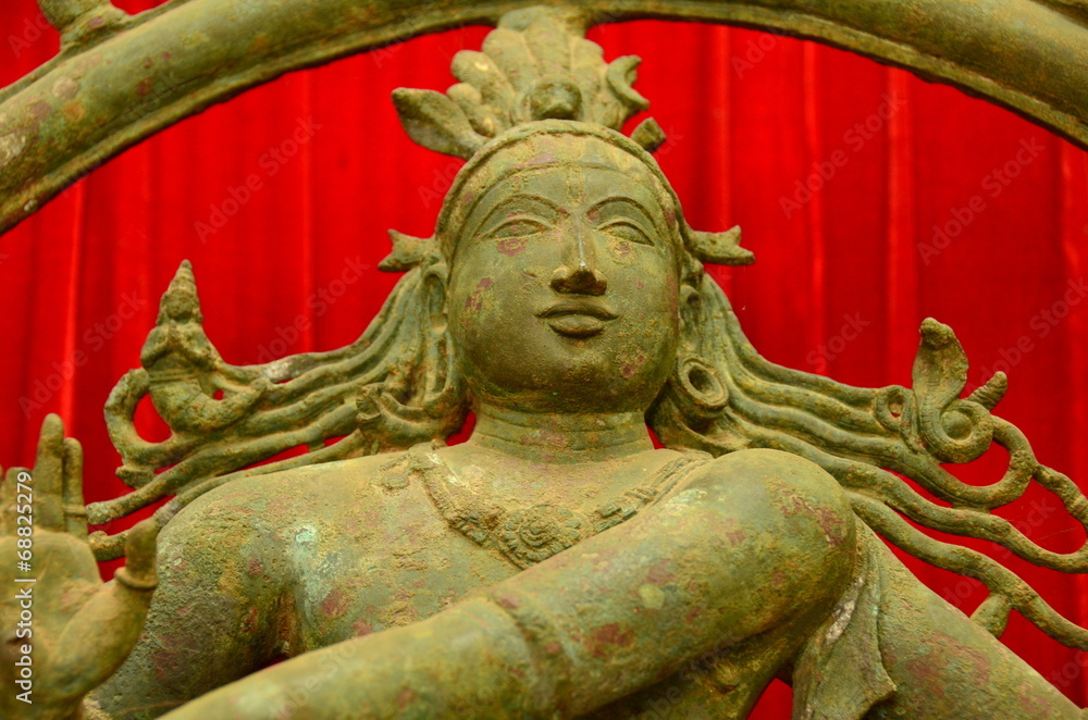 dancing shiva dancing shiva
