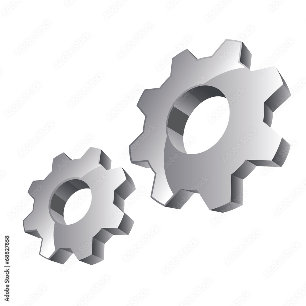 gears gears