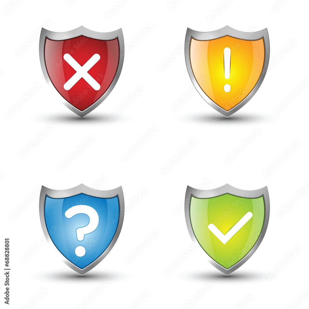 Shield Shield