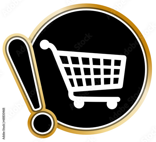 Online-Shop