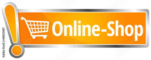 Online-Shop