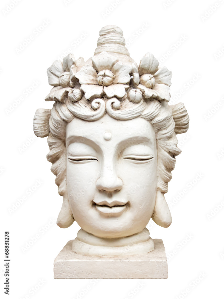 buddha face sculpture buddha face sculpture