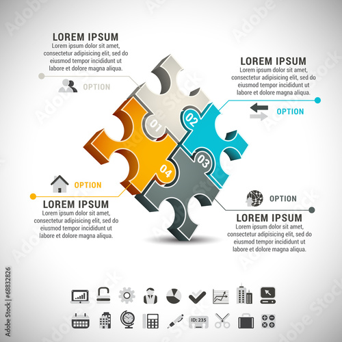 Infographic