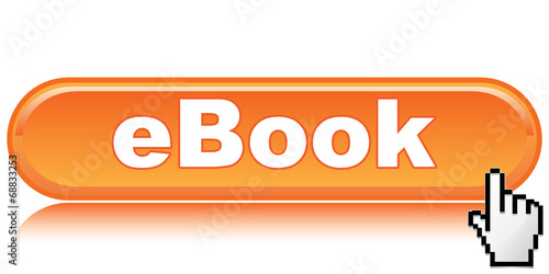 EBOOK ICON