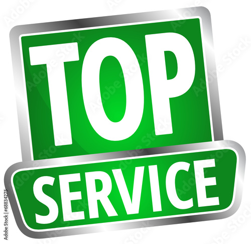 TOP Service