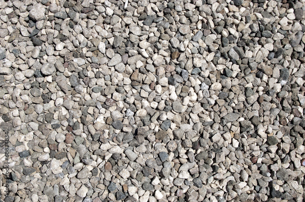 Gravel Road Surfaces Texture Backgrounds, Texture 7 Gravel Road Surfaces Texture Backgrounds, Texture 7
