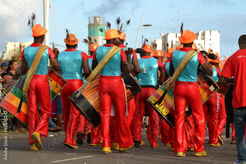 Orchestre
