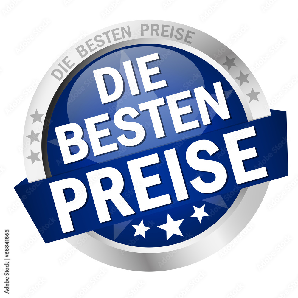 Button - DIE BESTEN PREISE