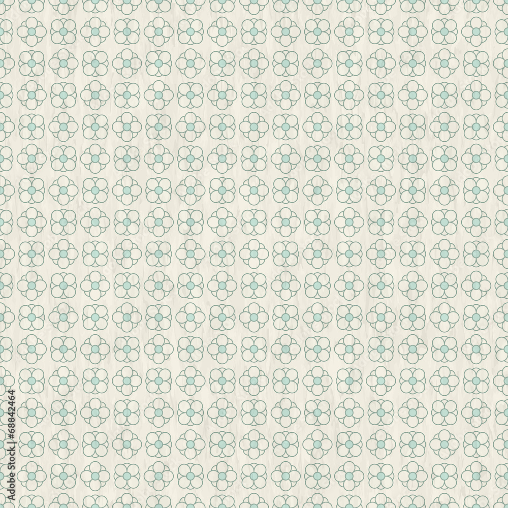 seamless grunge background seamless grunge background