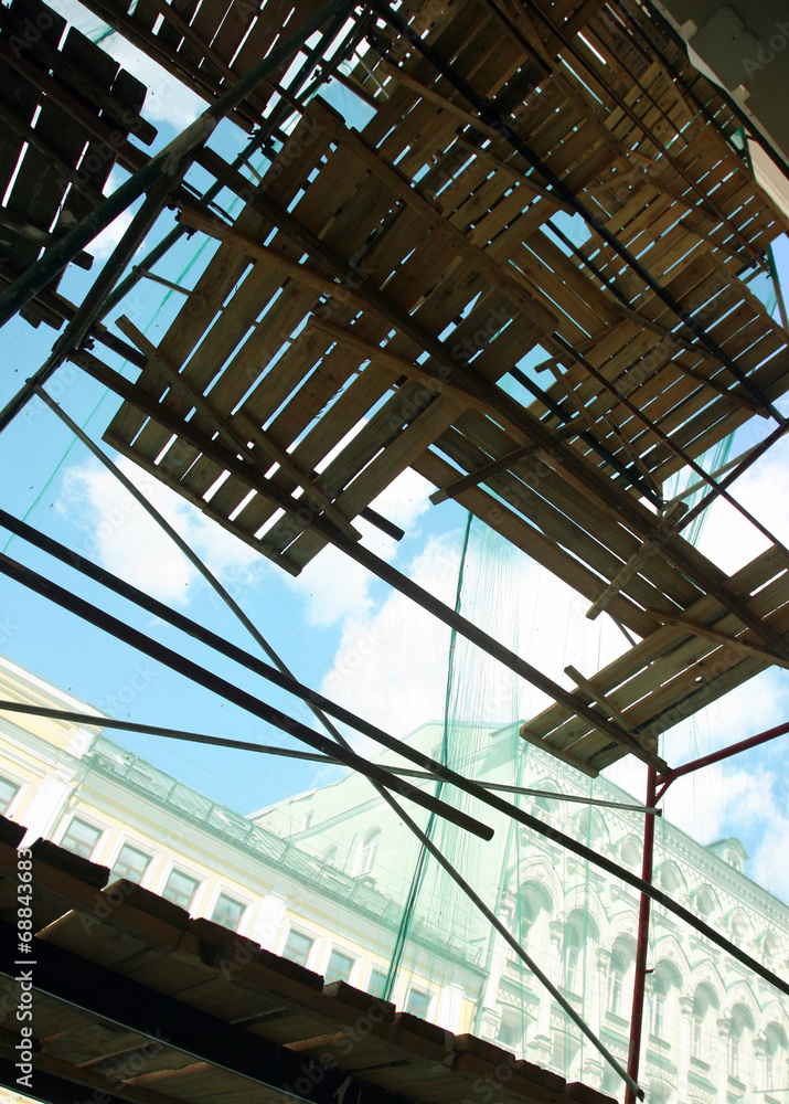 repair,facade,building repair,facade,building