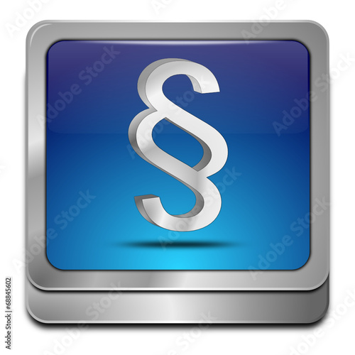 Paragraph Button
