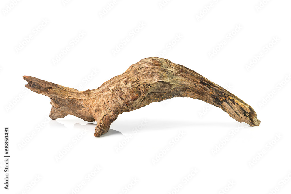 Timber for decoration Timber for decoration