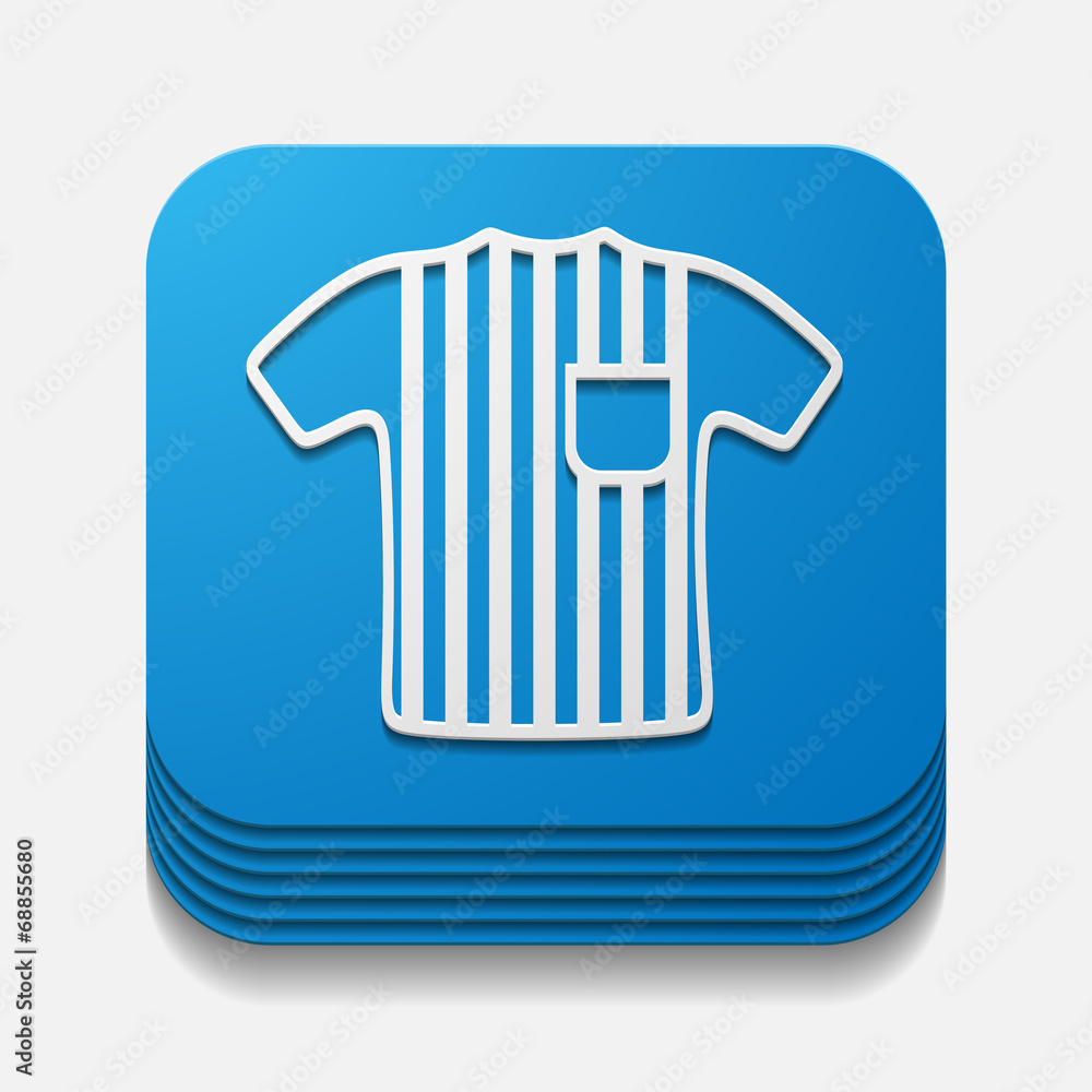 square button: referee square button: referee