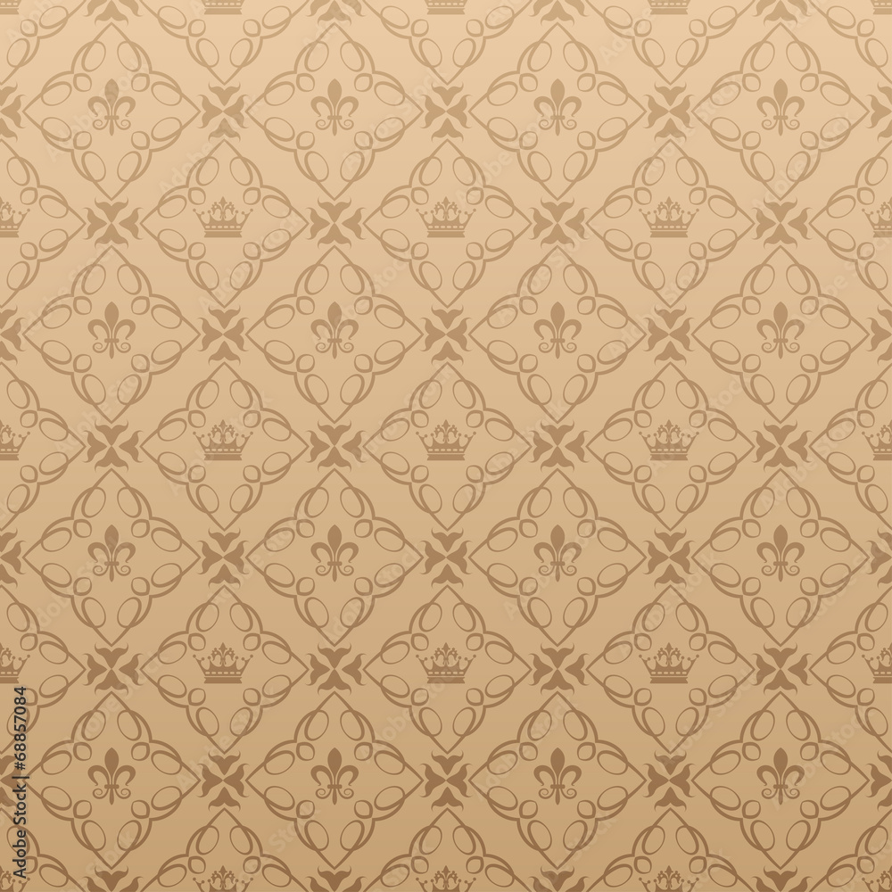 damask decorative wallpaper damask decorative wallpaper