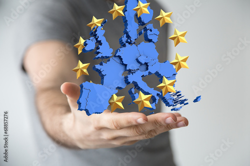 eu